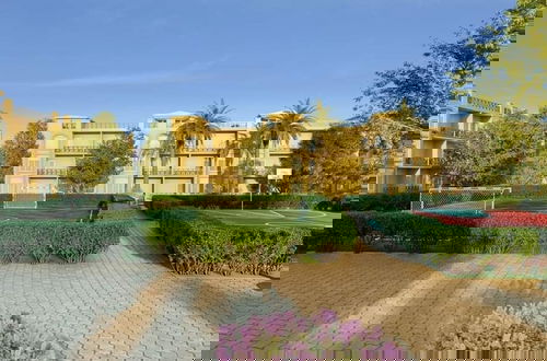 Foto 9 - Bayview Apartments Sahal Hasheesh