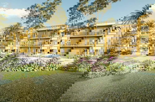 Foto 10 - Bayview Apartments Sahal Hasheesh