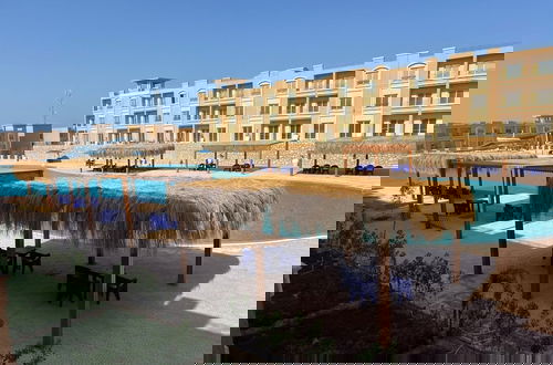 Foto 9 - Bayview Apartments Sahal Hasheesh
