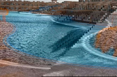 Foto 11 - Bayview Apartments Sahal Hasheesh