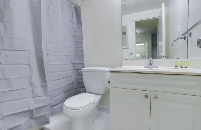 Airport Proximity- Apt in Crystal City - Foto 27