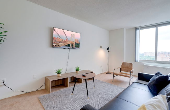 Airport Proximity- Apt in Crystal City - Foto 19