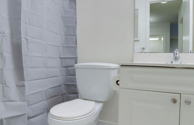 Airport Proximity- Apt in Crystal City - Foto 26