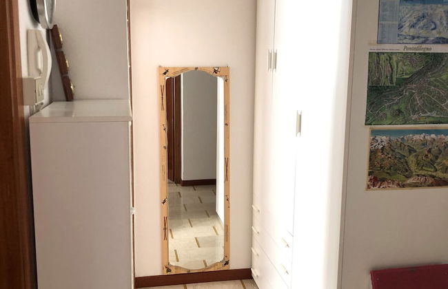 Maranta Master Guest apartment - Foto 13