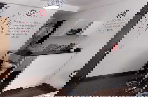 Photo 9 - SHADDAI ALOJAMIENTOS