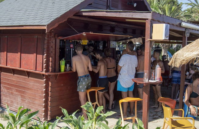 Wooden Chalet With Parking - Foto 15