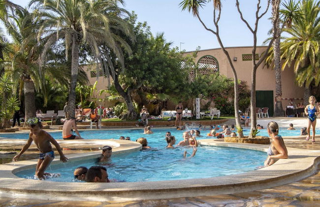 Wooden Chalet With Parking - Foto 10