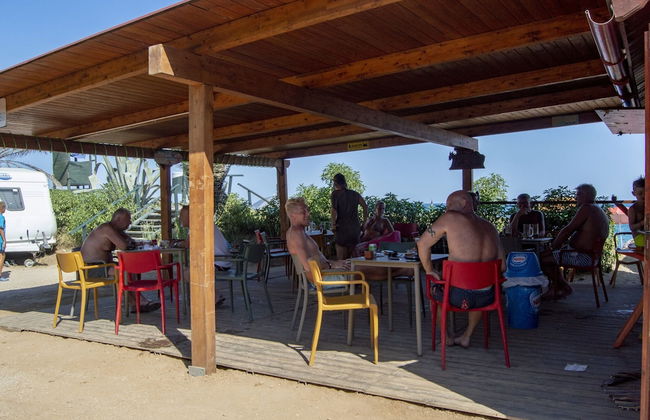 Wooden Chalet With Parking - Foto 23