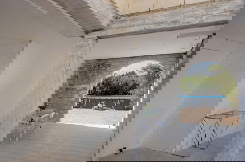 Foto 52 - Dimora Tra Gli Ulivi