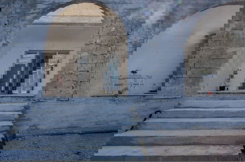 Foto 40 - Dimora Tra Gli Ulivi