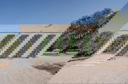 Foto 39 - Dimora Tra Gli Ulivi