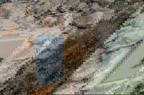 Foto 47 - Dimora Tra Gli Ulivi