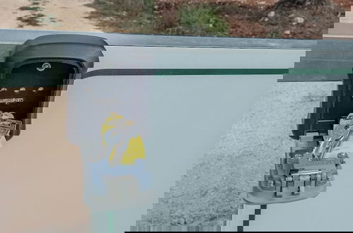 Foto 50 - Dimora Tra Gli Ulivi