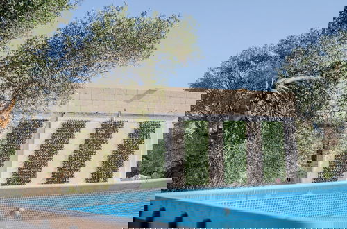 Foto 31 - Dimora Tra Gli Ulivi