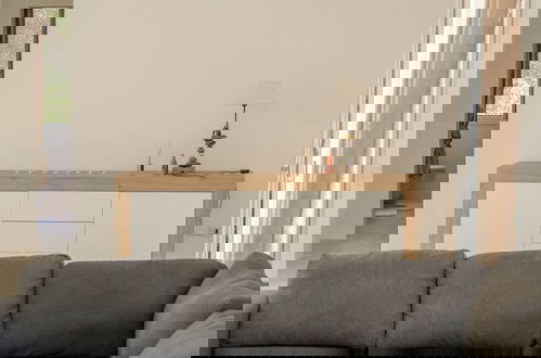 Foto 11 - Dimora Tra Gli Ulivi
