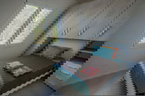 Foto 3 - Dimora Tra Gli Ulivi