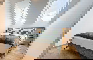 Foto 3 - Penthouse in Rauris Near ski Area
