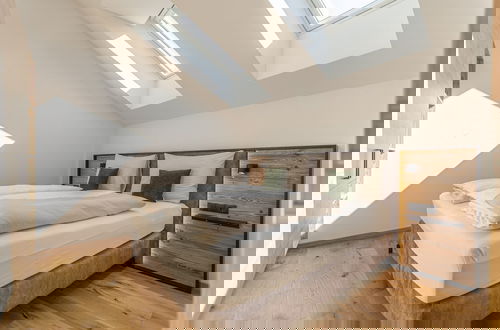Foto 2 - Penthouse in Rauris Near ski Area
