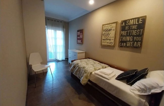 Apartment in Iseo With Pool Views - Foto 2