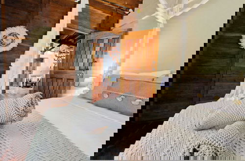 Foto 5 - Casa Auratus