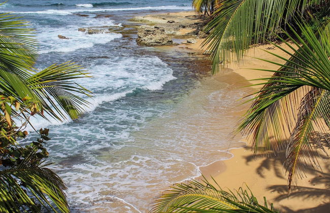 Villa Paraíso - Foto 35