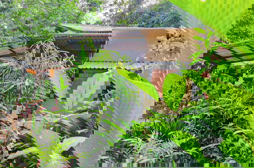 Foto 50 - Casa Auratus
