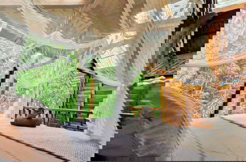 Foto 2 - Casa Auratus