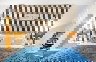 Photo 1 - Grain Store One Bed Luxury Property