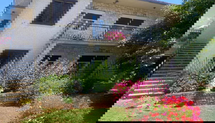 Foto 1 - Apartment in Nature