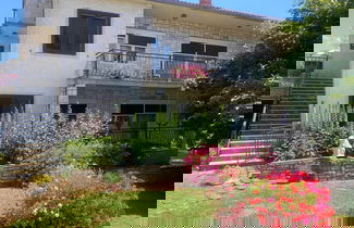 Foto 1 - Apartment in Nature