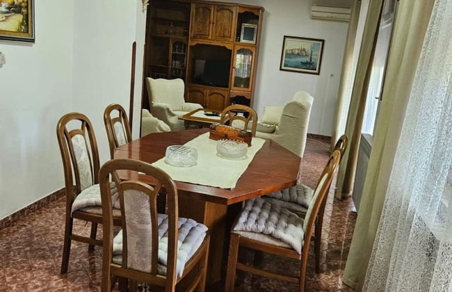 Apartment in Nature - Foto 14