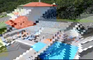 Photo 1 - Villa nona Andrejka