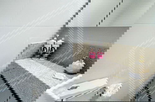 Foto 12 - 1001 ID Jauaperi