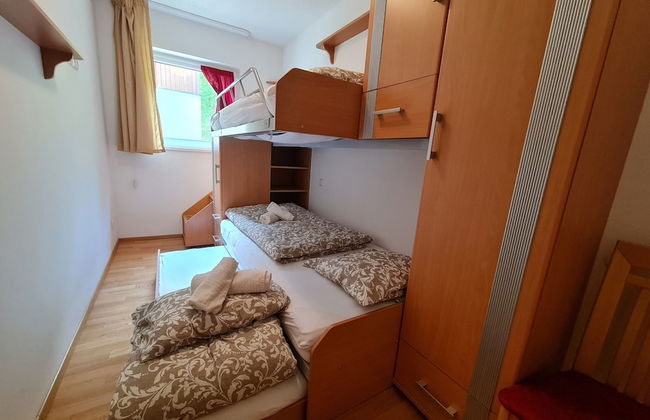 Comfortable Apartment With Mountain View - Foto 2