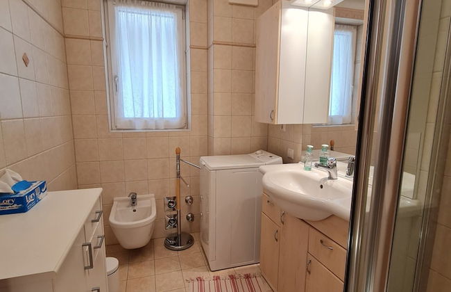 Comfortable Apartment With Mountain View - Foto 10