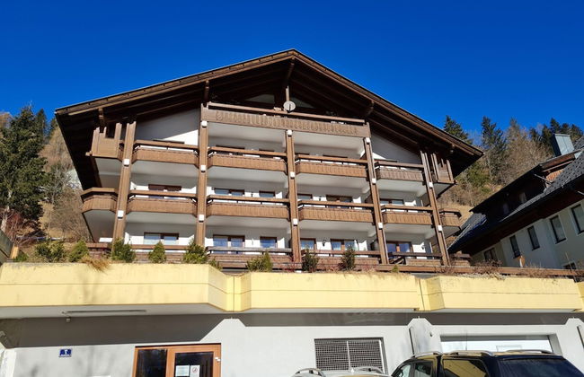 Comfortable Apartment With Mountain View - Foto 18