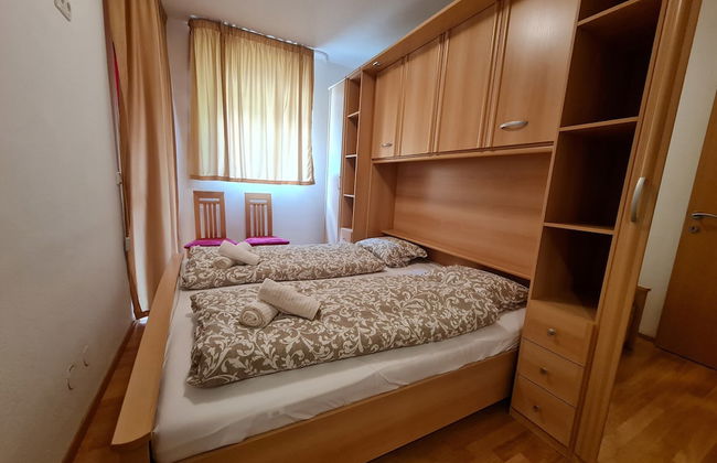 Comfortable Apartment With Mountain View - Foto 3