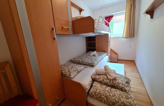 Comfortable Apartment With Mountain View - Foto 12