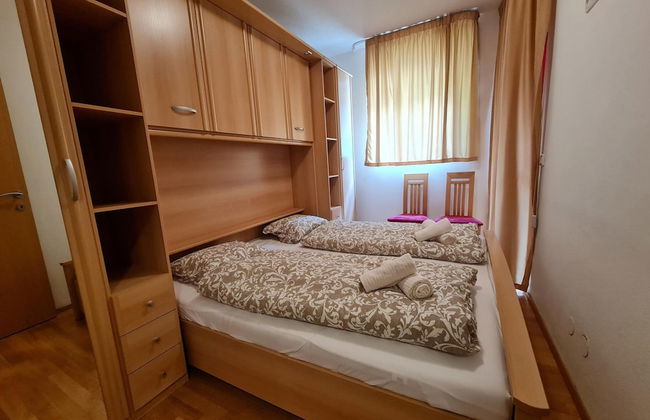 Comfortable Apartment With Mountain View - Foto 4