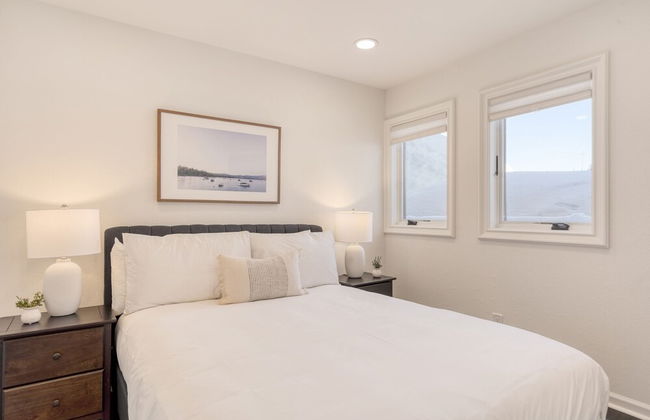 Explorer by Avantstay Close to Slopes Game Room Guest Suite - Photo 32