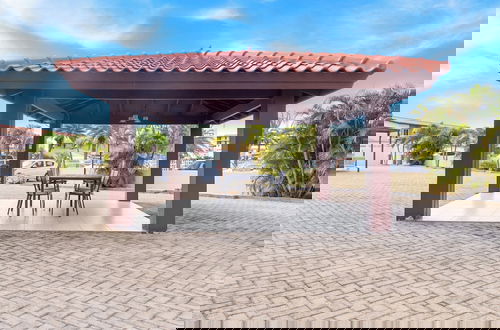 Foto 37 - Aruba Breeze B4