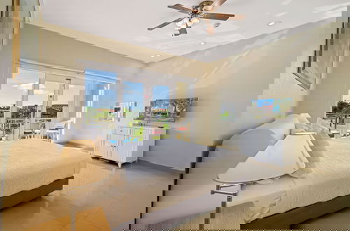 Foto 2 - Aruba Breeze A6
