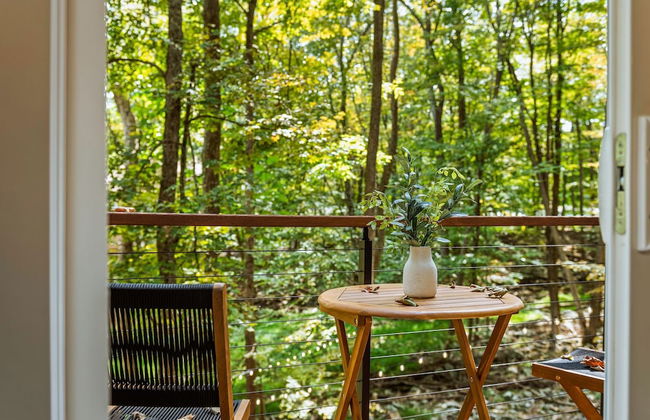 Somerset Lodge by Avantstay Hot Tub Lake Access Community Amenities - Foto 16