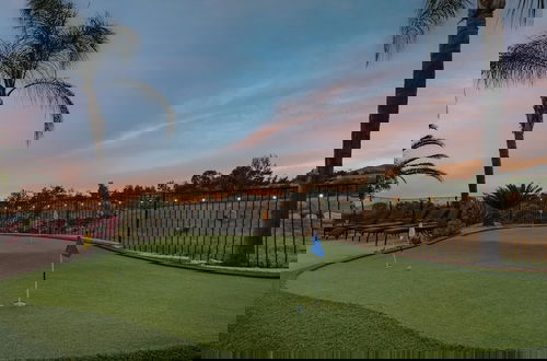 Foto 3 - Chardonnay Charm by Avantstay Luxe Group Retreat w Pool Mins to Wineries