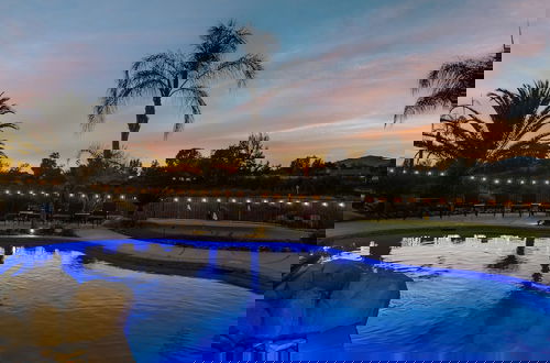 Foto 35 - Chardonnay Charm by Avantstay Luxe Group Retreat w Pool Mins to Wineries