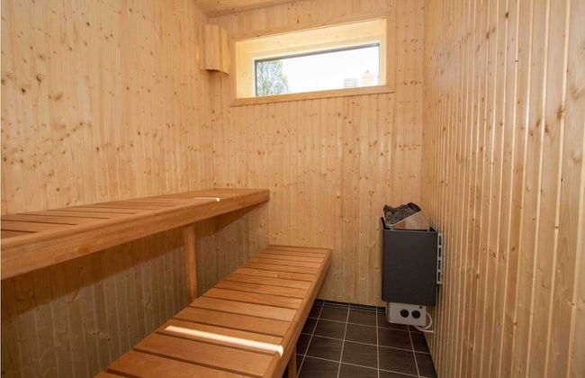Bergsgården Lodge Järvsö - Foto 9