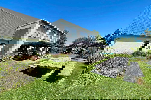 Photo 1 - Villa Near Teuge Airport and Paleis 't Loo