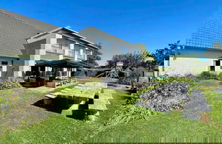 Photo 1 - Villa Near Teuge Airport and Paleis 't Loo