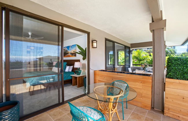 Kapalua Golf Villas by KBM Resorts - Foto 59