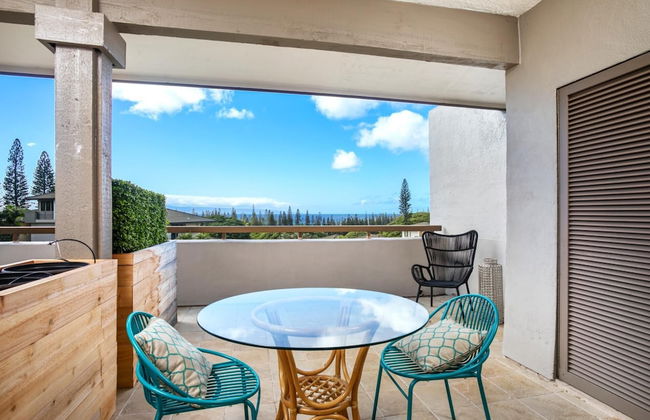 Kapalua Golf Villas by KBM Resorts - Foto 58